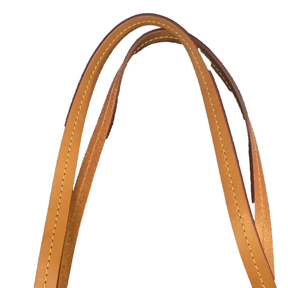 Dooney & Bourke Davis Tassel Shopper Excellent Exterior Clean Versatile LOOK - Picture 14 of 16